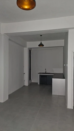 Office Space for Rent – Prime Location in Central Port Louis!