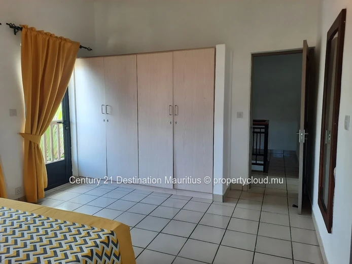 Duplex Villa For Long-Term Rent | Balaclava