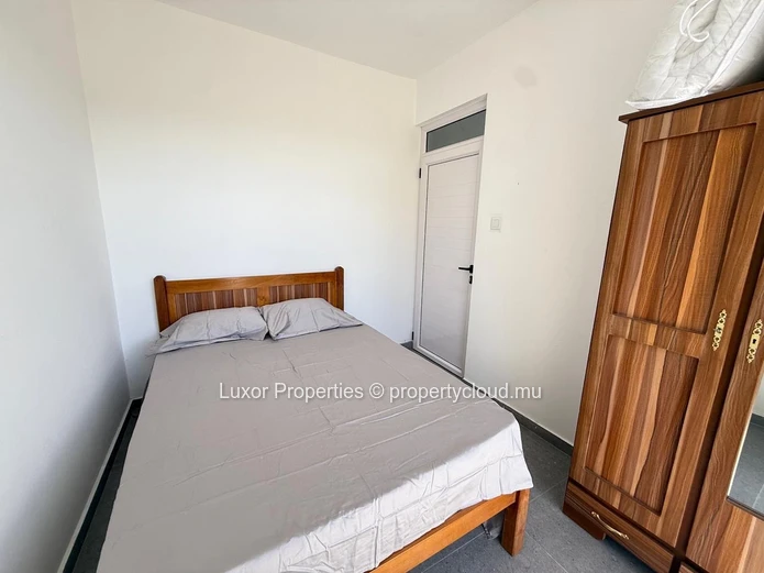 À LOUER | Appartement Moderne en Bord de Mer à Le Bouchon