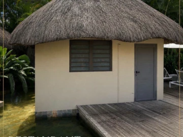 Commercial Property