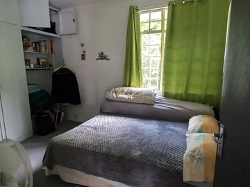 Maison de 3 Chambres