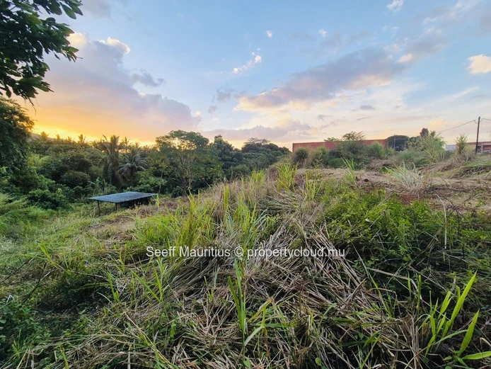 Terrain d'Investissement de Premier Choix à Vendre – Long Mountain | Autoroute de Verdun