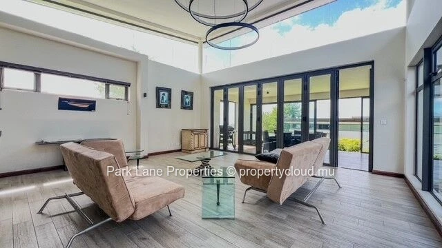 Exceptional Villa with Golf and Sea Views – Avalon Golf Estate