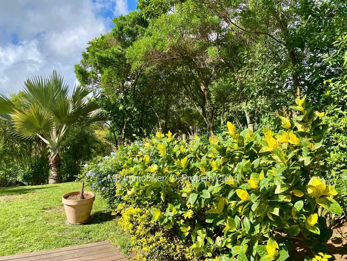 Villa en vente.