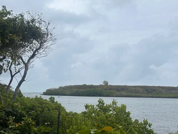 Residential Land