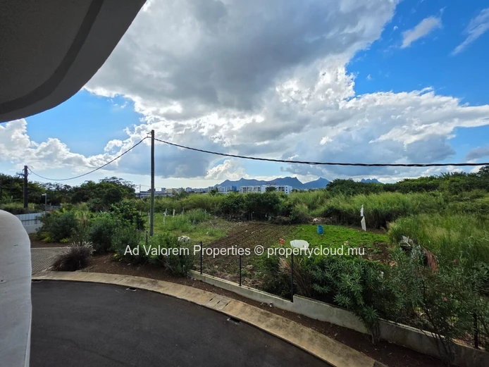 For Sale – Sky Garden Trianon – 132 m², 3-Bedroom Apartment with Pool and Rooftop Access