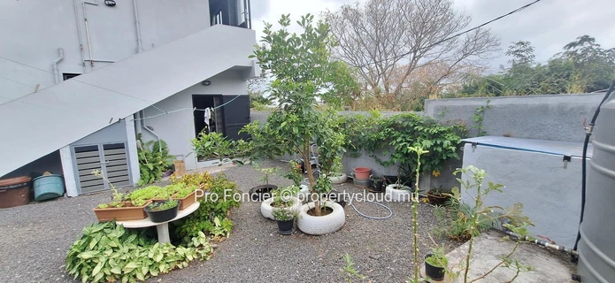 House for sale in La Gaulette -  Charming Two-Storey property with Strong Rental Potential 
