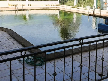 6 Apartments For Sale In Pointe Aux Piments
