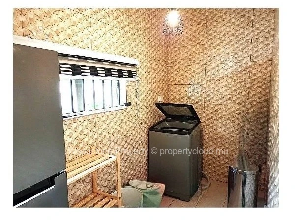 Luxgran70