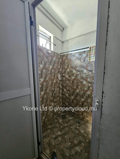 Set Of 5 Commercial Units And 1 Apartment For Sale In Sainte-Croix