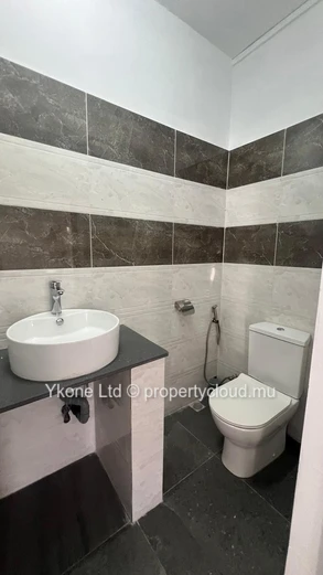 Studio For Rent At Trou aux Biches