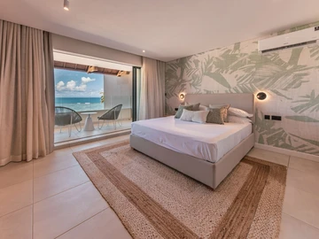 3 Bedroom Townhouse, Duplex