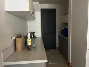 3 Bedroom Townhouse, Duplex