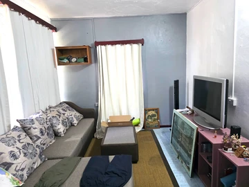 Villa de 5 Chambres
