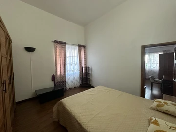 Appartement de 2 Chambres