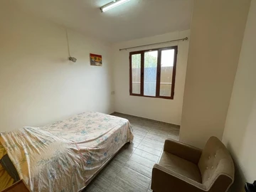 Maison de 4 Chambres