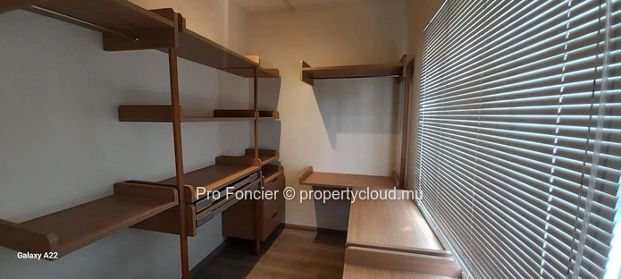  House for sale in St antoine - A Recently Renovated Family Home Close to the Northern Schools