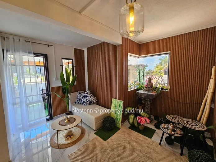 Brand New 4 Bedroom Home 