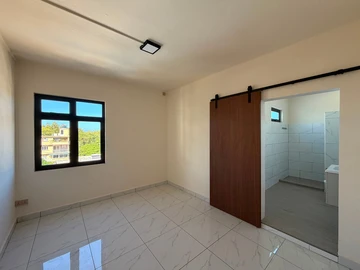 Appartement de 2 Chambres
