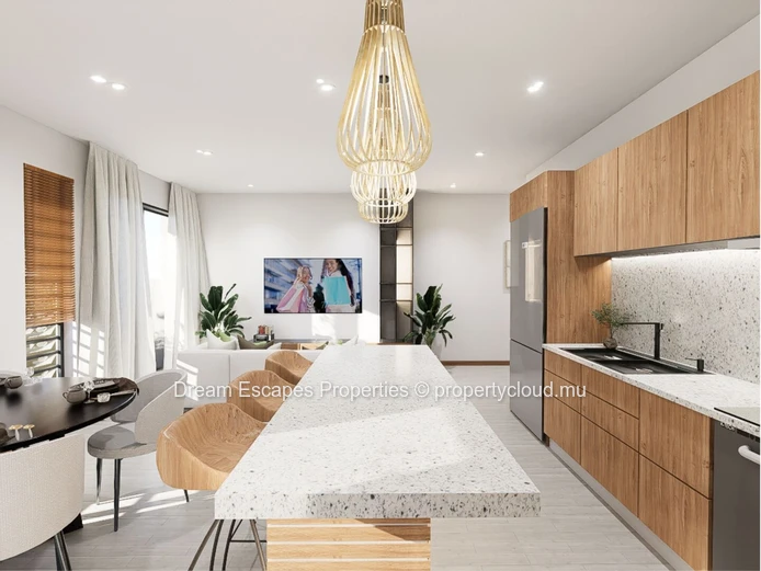Moka Heights : Elevate your lifestyle