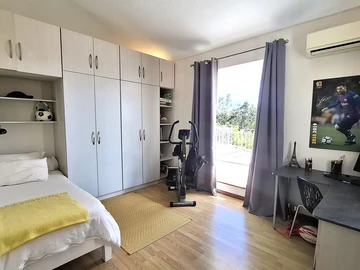 Maison de 5 Chambres