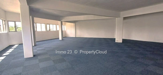 Office for rent