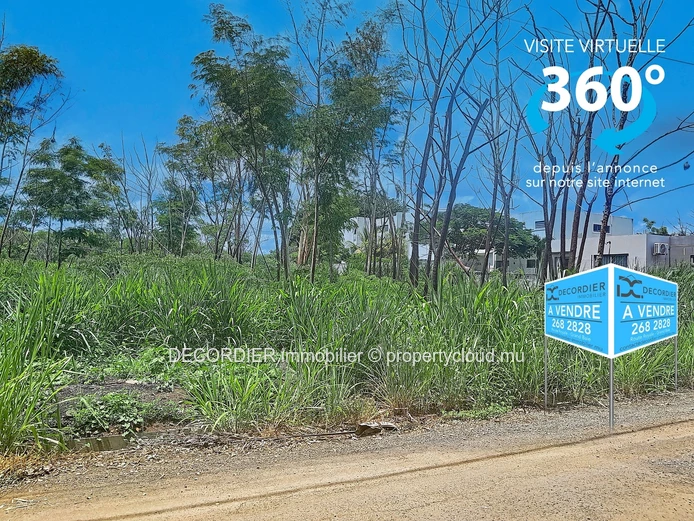For Sale Balaclava Residential Land