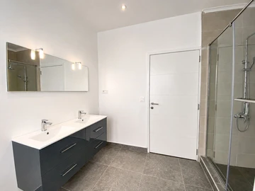 Villa de 5 Chambres