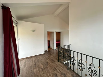 Maison de 5 Chambres