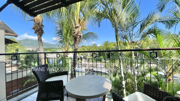 For Sale - Spacious Duplex at Water’s Edge