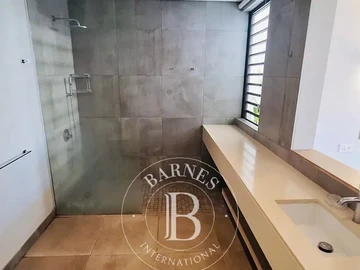 3 Bedroom Townhouse, Duplex
