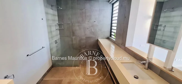 HAUTE RIVER - Townhouse - 3 Bedrooms