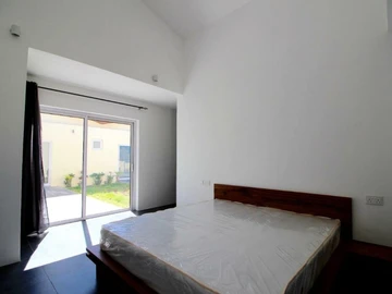 Maison de 3 Chambres