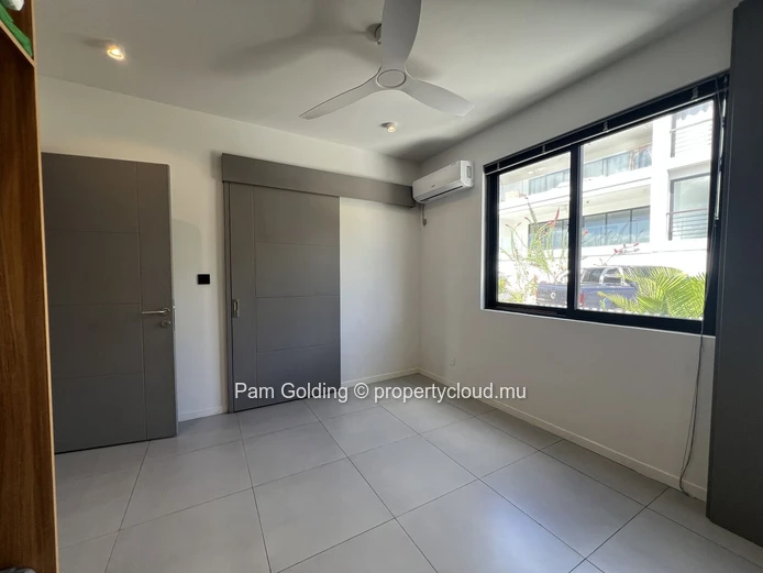 Penthouse de Luxe de 3 Chambres à Vendre à Tamarin | Appartement avec Vue sur l’Océan sur la Côte Ouest de l’Île Maurice