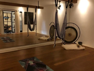 Villa de 5 Chambres