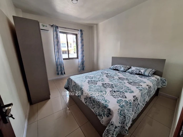 Appartement a louer
