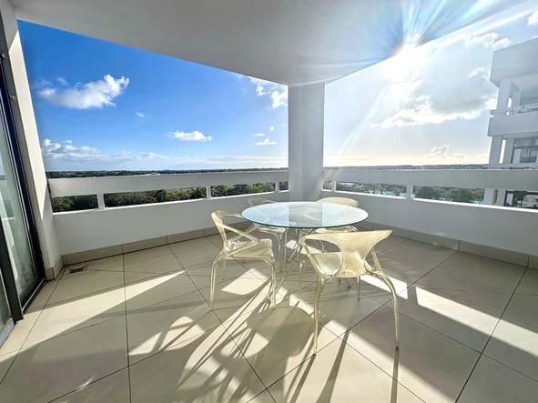 Open for foreigners - good investment opportunity