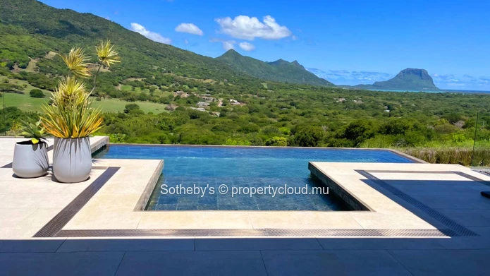 Exceptional Views