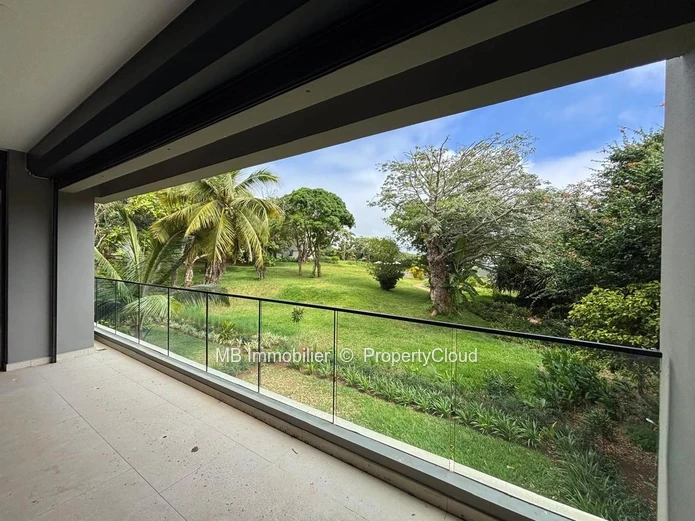 Appartement en vente - Belle Vue Harel