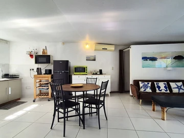 7 Bedroom Villa