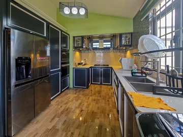 Appartement de 2 Chambres