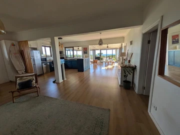 3 Bedroom Penthouse