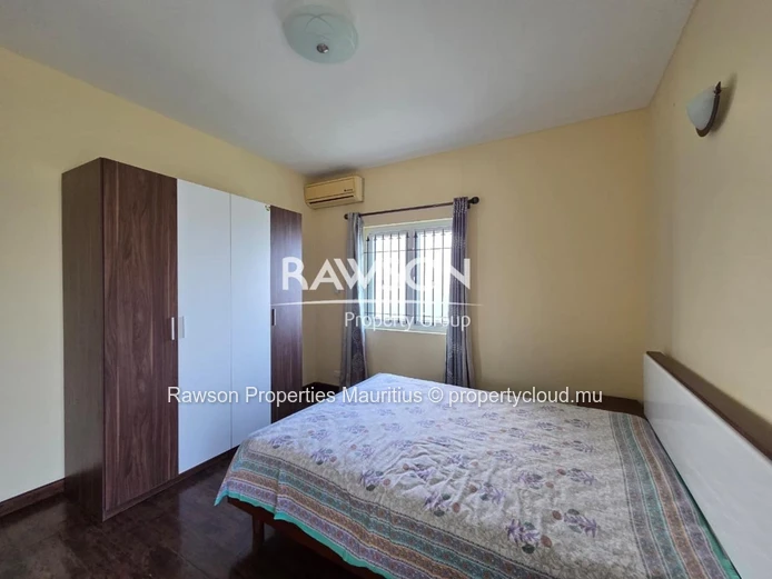 Large Family Villa | 4 Bedrooms | Private Pool | Grand Baie