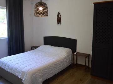 Appartement de 2 Chambres