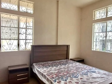 Maison de 4 Chambres