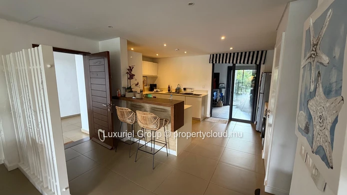 Exceptional Apartment For Sale In Azuri – Prestigious Lifestyle