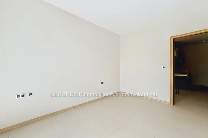 Appartement neuf à vendre – Moka