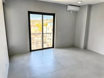 Penthouse de 3 Chambres
