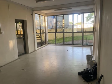 Commercial Property