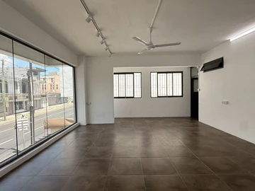 Commercial Property